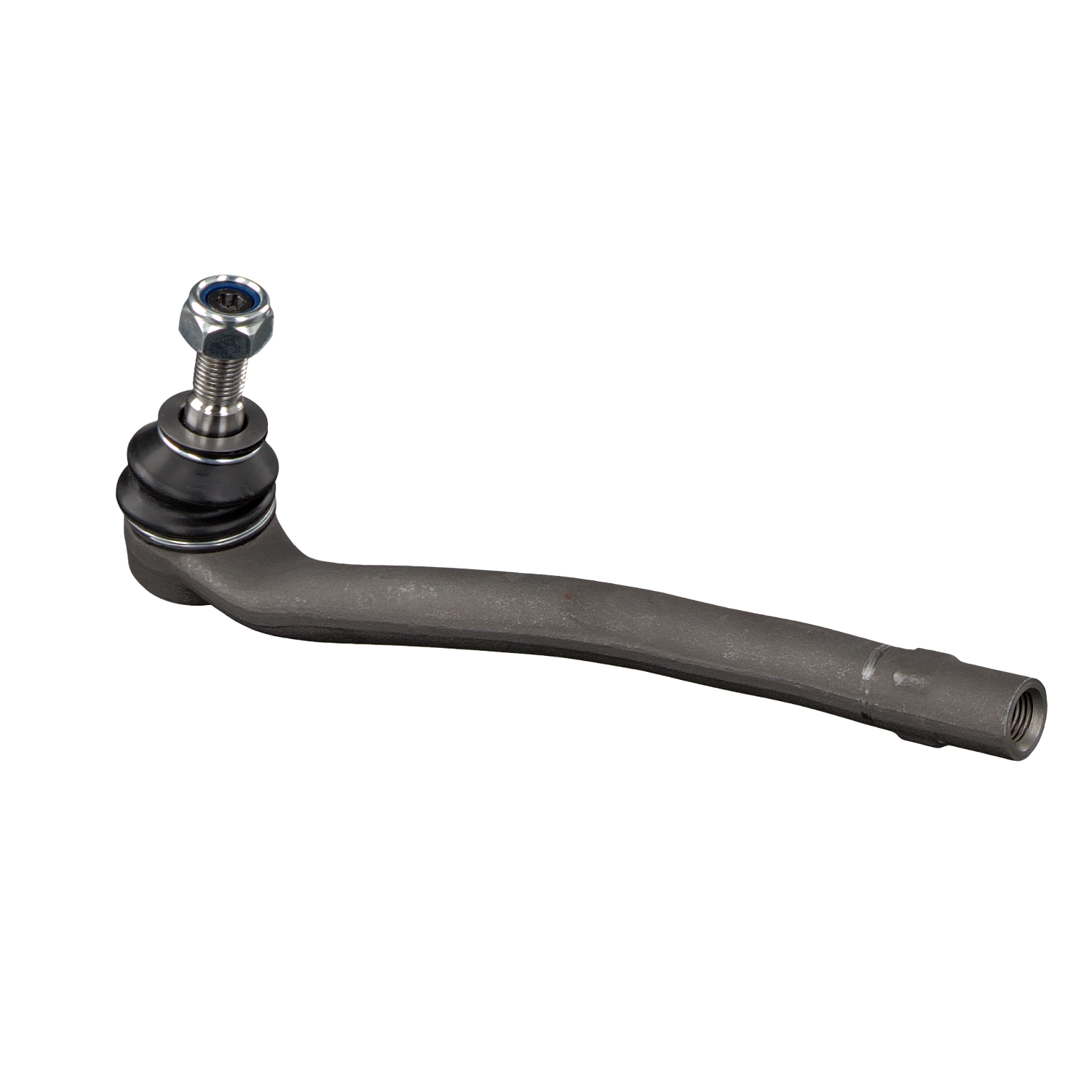 OEM-Nummer 251 330 07 03 - Spurstangenkopf 43696 MERCEDES-BENZ, MAZDA