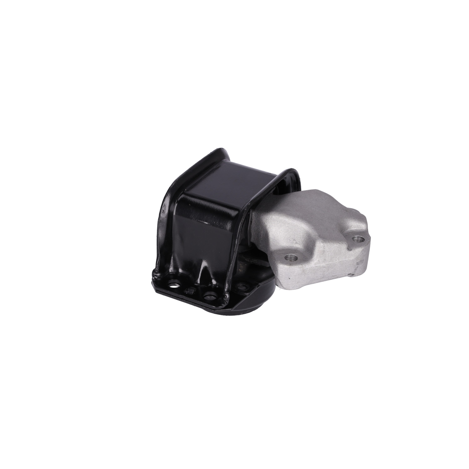 FEBI BILSTEIN 43764 Support moteur arrière et avant Citroën C4 Phase 2