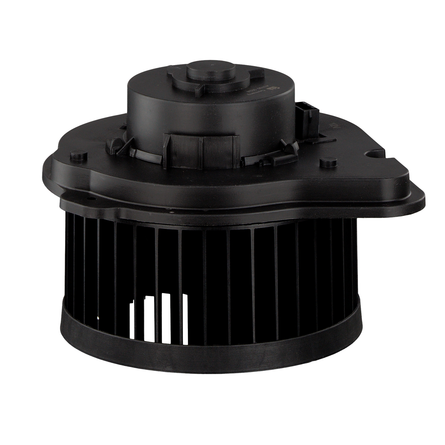buy FEBI BILSTEIN (43766) Interior Blower