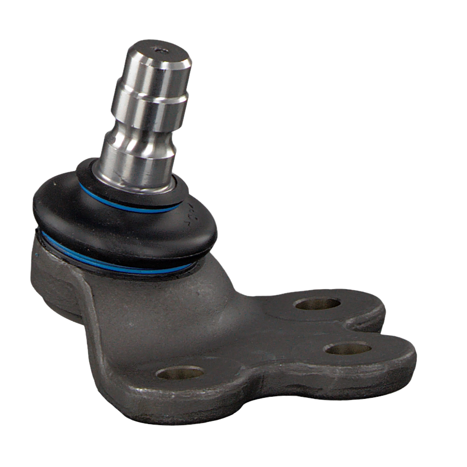Número OEM 3640 83 - Rótula de suspensión 44180 PEUGEOT, CITROËN, DS