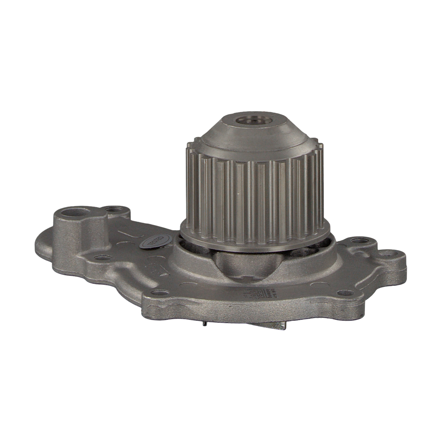 köpa FEBI BILSTEIN (44196) Vattenpump