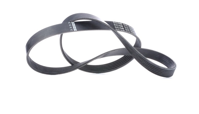 FEBI BILSTEIN | Correia serpentina 44225 MAZDA 5 (CW) 2012 baratos online
