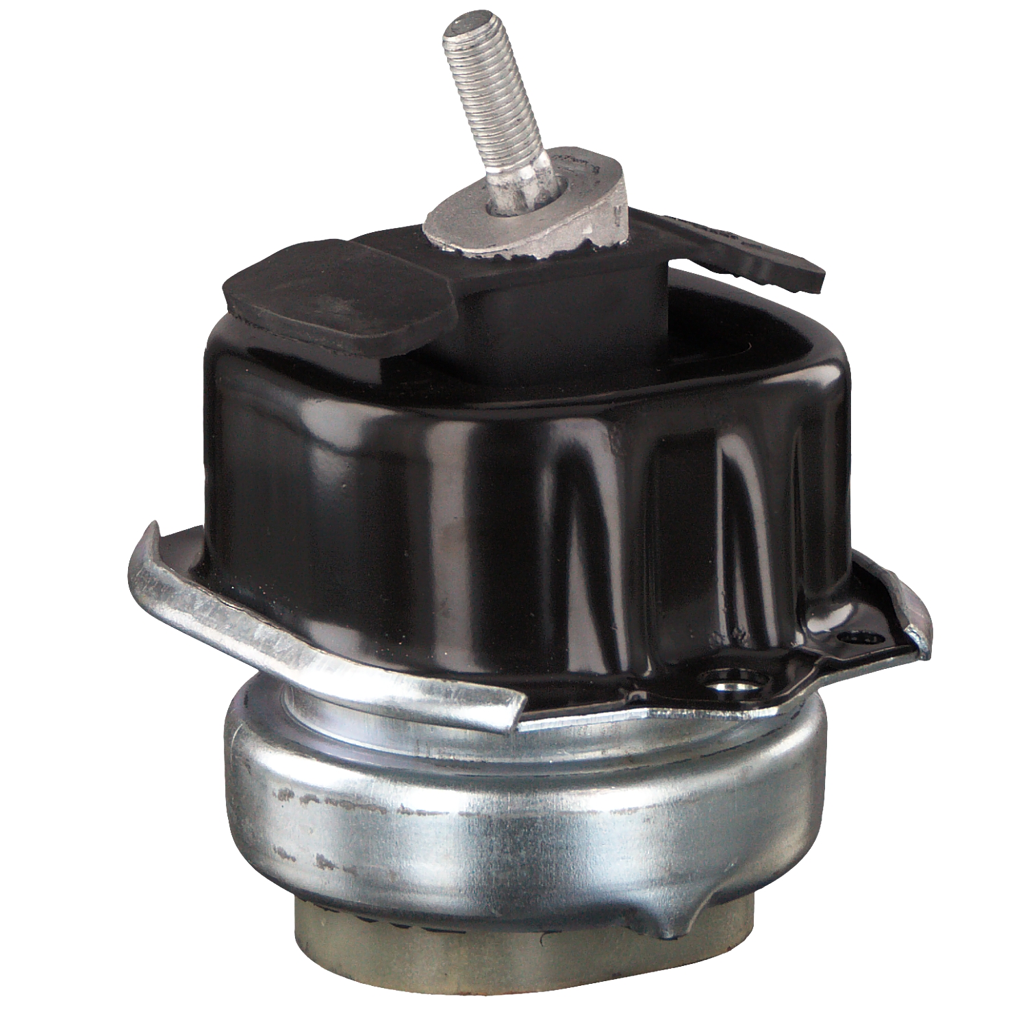FEBI BILSTEIN 44255 Support moteur arrière et avant BMW X5 E70