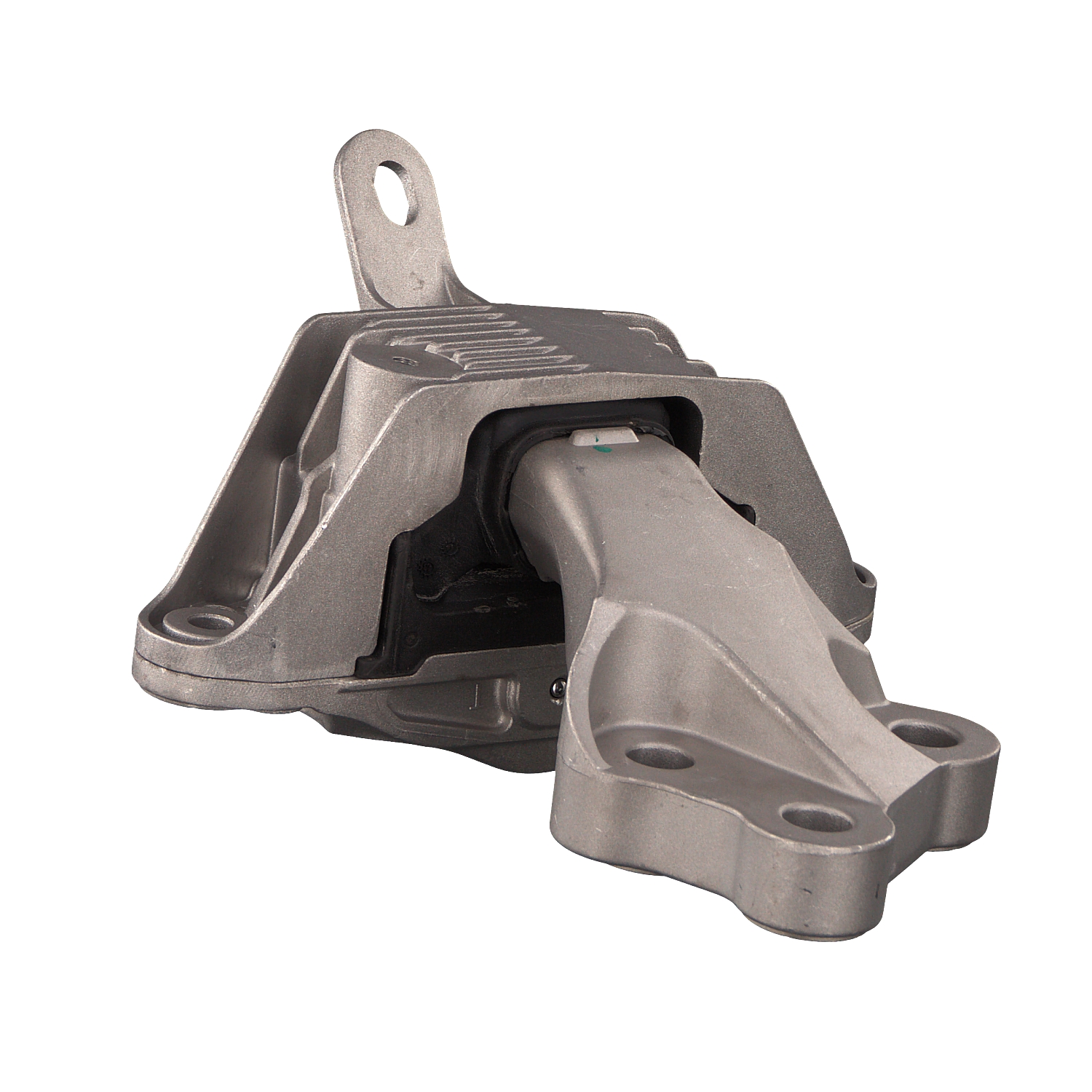 Numer OEM 13248550 - Łożyskowanie silnika 44256 OPEL, CHEVROLET, VAUXHALL