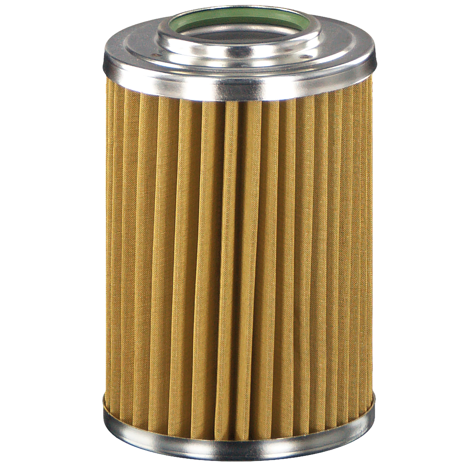 44386 FEBI BILSTEIN 42563320 Oil Filter, manual transmission