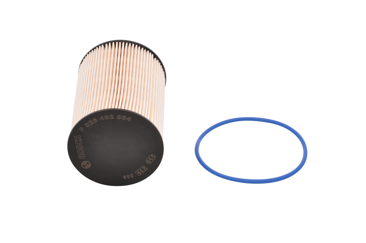 comprar BOSCH (F 026 402 004) Filtro combustible