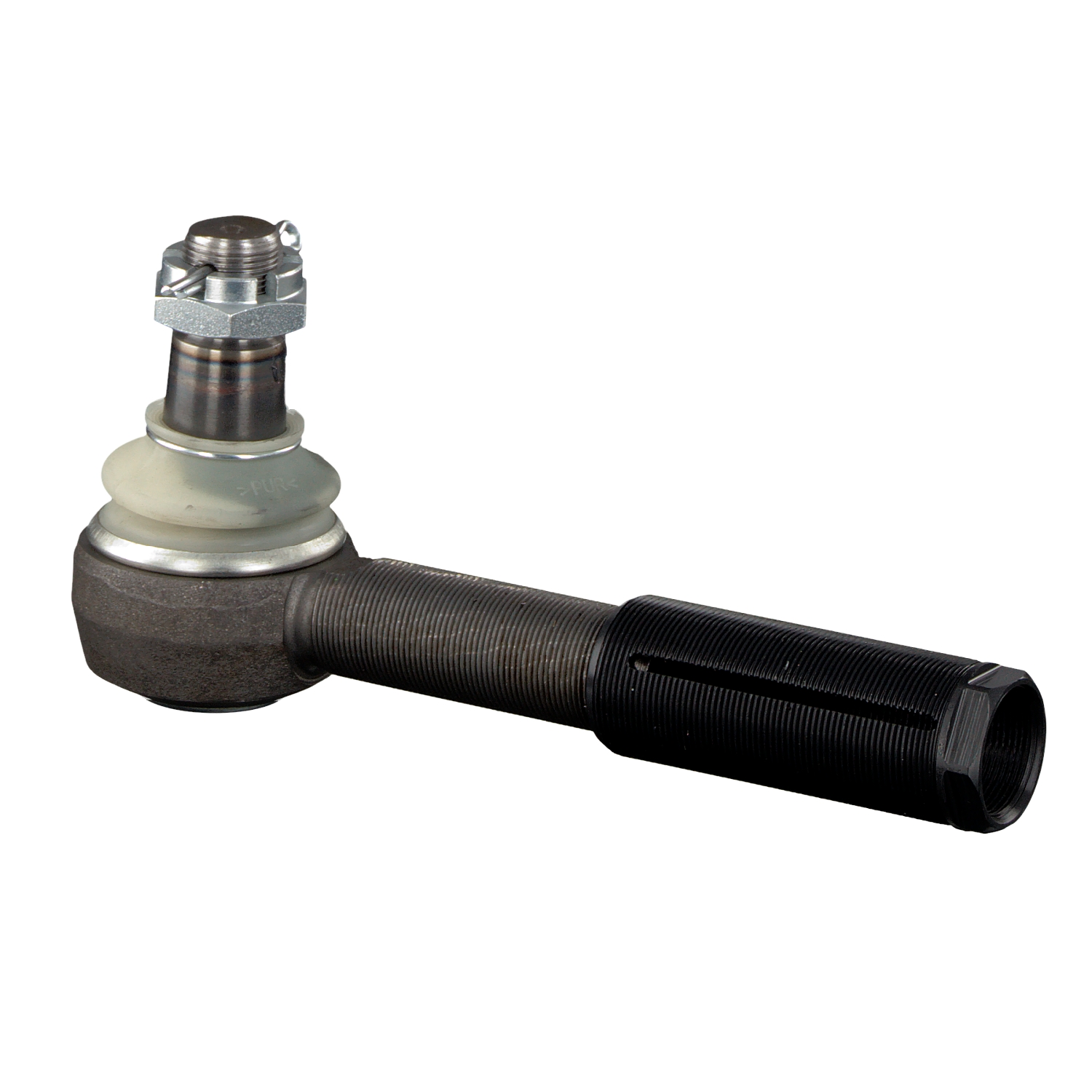 OEM-nummer 1 142 022 - Stuurkogel 44521 IVECO, DAF