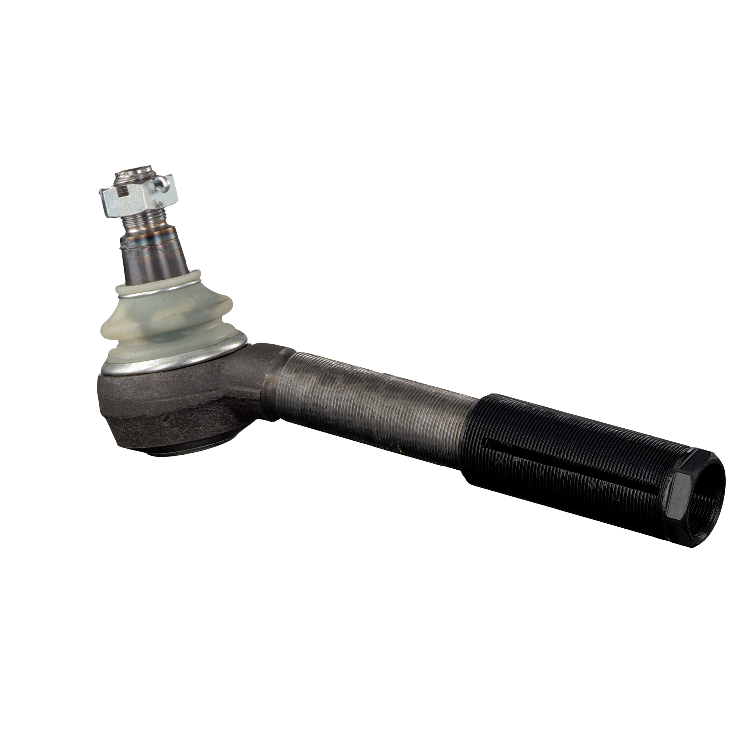 Numer OEM 3 099 529 - Końcówka drążka kierowniczego poprzecznego 44525 VOLVO