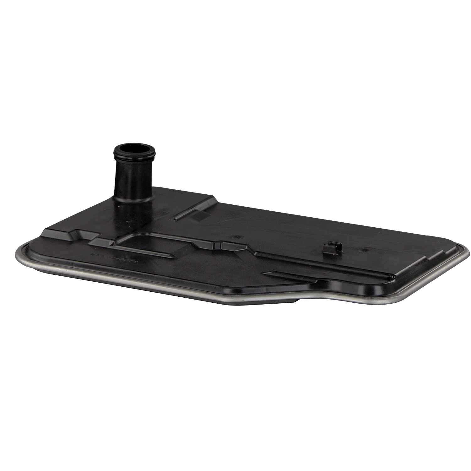 Versnellingsbak, filter 44530 FEBI BILSTEIN MERCEDES-BENZ Sprinter 3.5-t Flatbed Vrachtwagen / Chassis (907, 910) 319 CDI RWD (907.133, 907.135, 907.233, 907.235) 2020 190 Pk