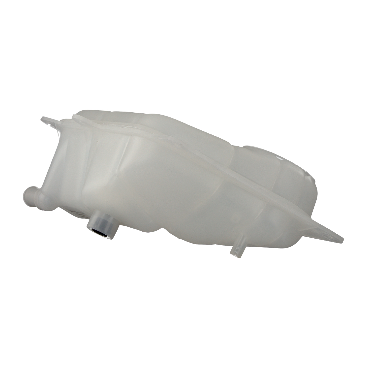FEBI BILSTEIN | Expansionskärl med kylmedelsnivåsensor, utan lock 44534 AUDI A4 B5 Sedan (8D2) 1998 billiga online
