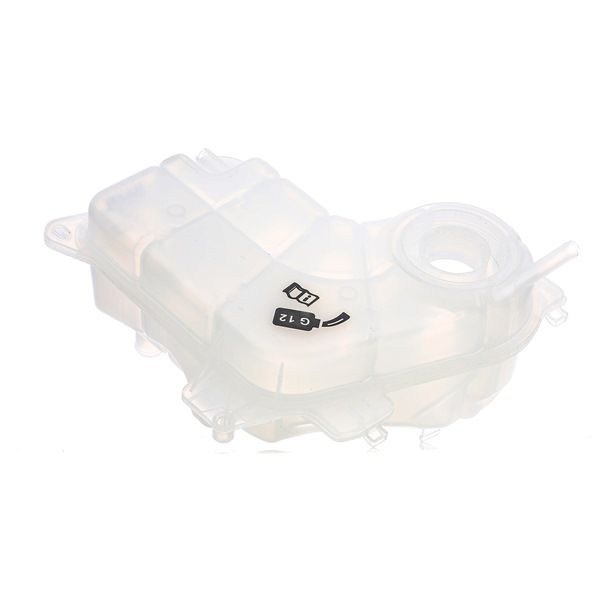 FEBI BILSTEIN | Expansievat, koelvloeistof met koelvloeistofpeilsensor, Zonder deksel 44536 AUDI A4 B6/B7 Cabrio (8H7, 8HE) 2007 goedkoop online