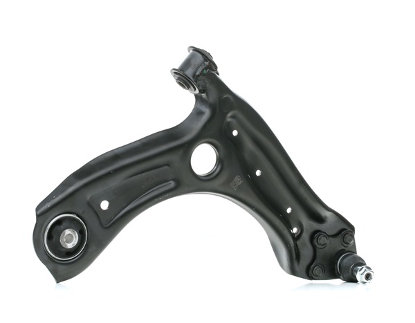 Dreieckslenker 44548 FEBI BILSTEIN SKODA Fabia III Schrägheck (NJ3) 1.6 2017 110 PS