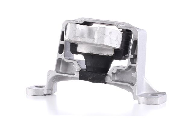 FEBI BILSTEIN 44550 Support moteur arrière et avant Ford C-Max DM2