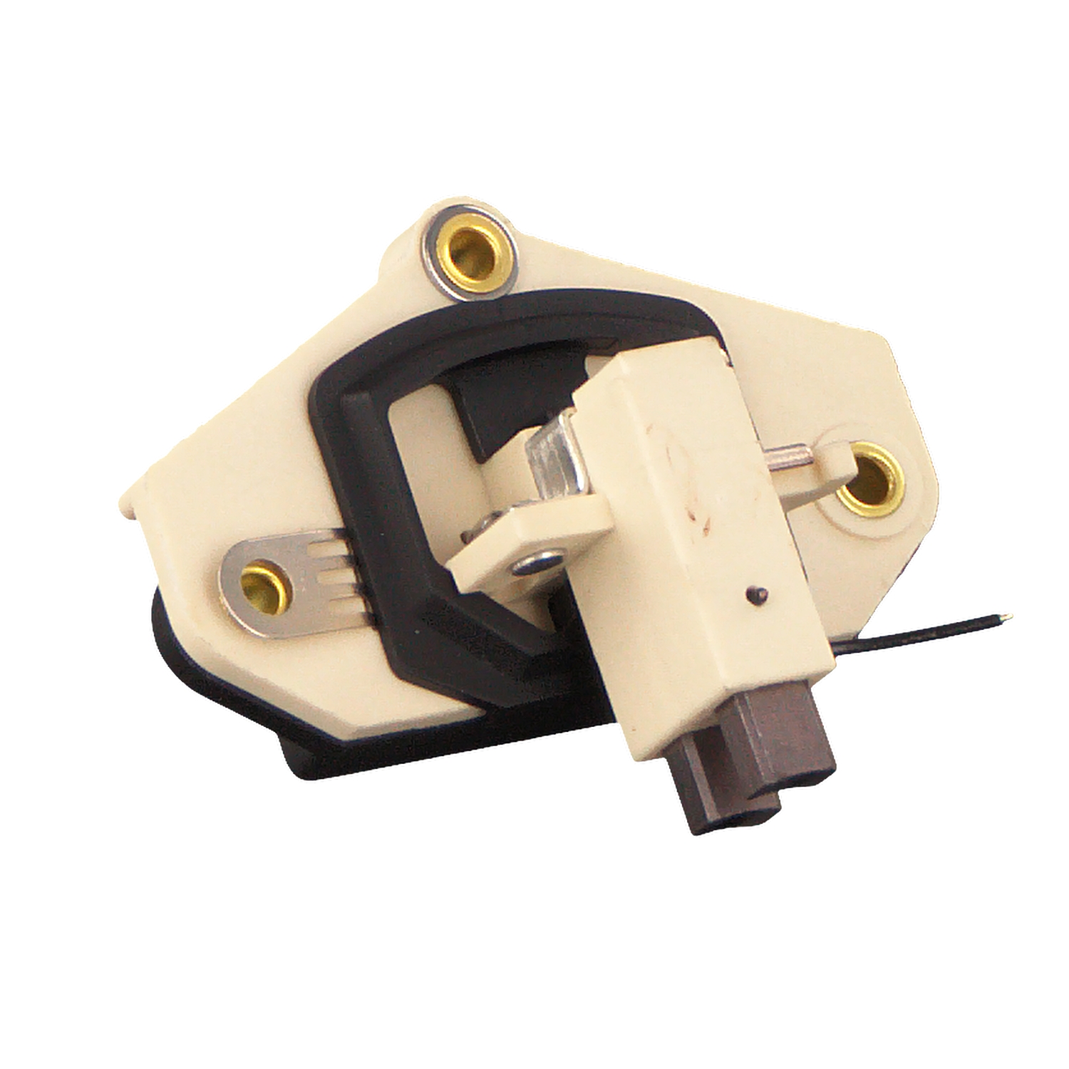 FEBI BILSTEIN Spanningsregelaar Spanning (V): 28V 44578 18,73 € order online
