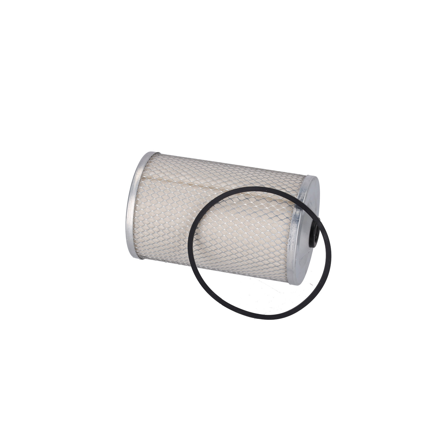 køb FEBI BILSTEIN (44625) Brændstof-filter
