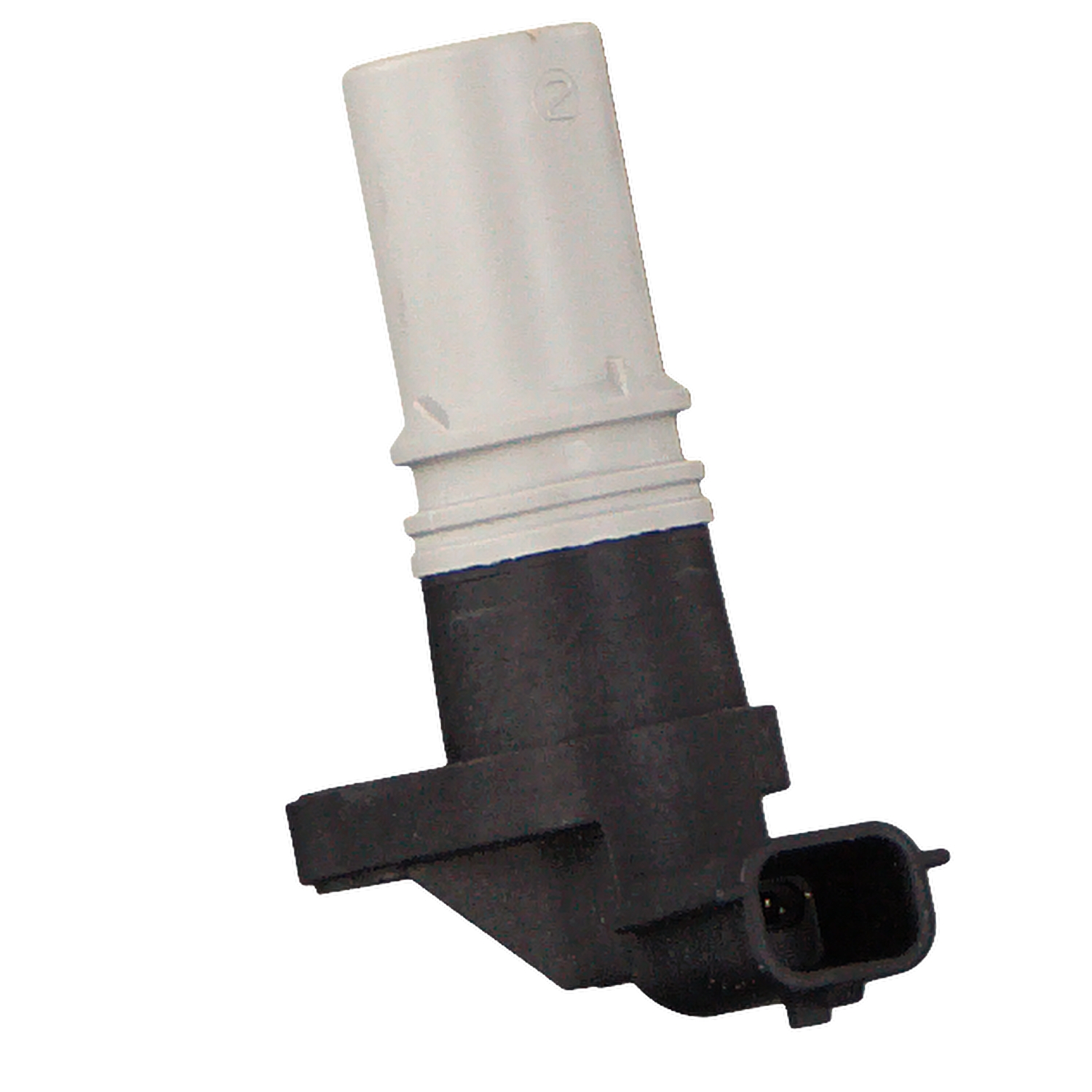 Vevaxelgivare 44645 FEBI BILSTEIN RENAULT Megane III Coupe (DZ) 1.4 TCe 2012 131 hk