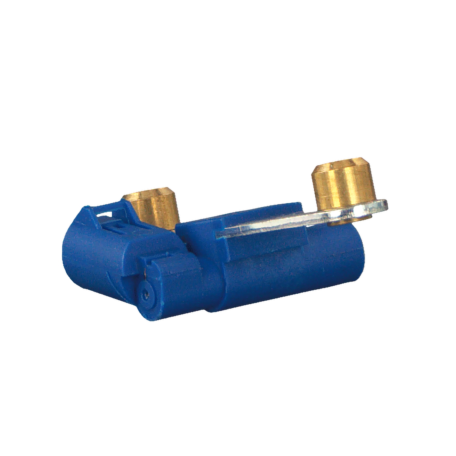 Vevaxelgivare 44646 FEBI BILSTEIN RENAULT Scénic II (JM) 1.6 16V 2005 112 hk