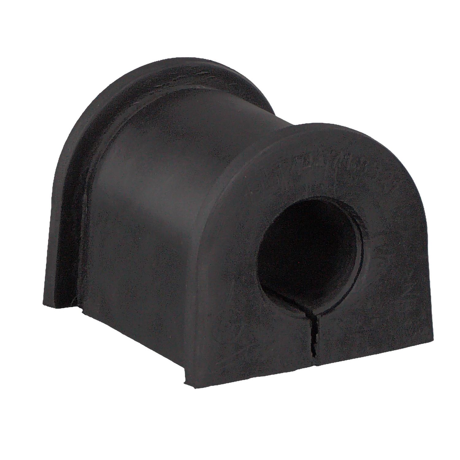 Numer OEM 1 401 850 - Zawieszenie, stabilizator 44671 DAF