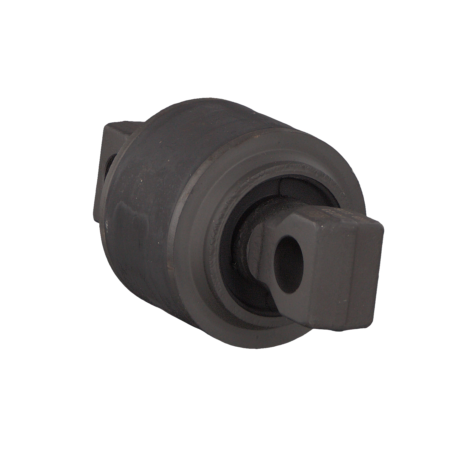 Numer OEM 2 0702 096 - Zestaw naprawczy, wahacz 44723 VOLVO, RENAULT TRUCKS