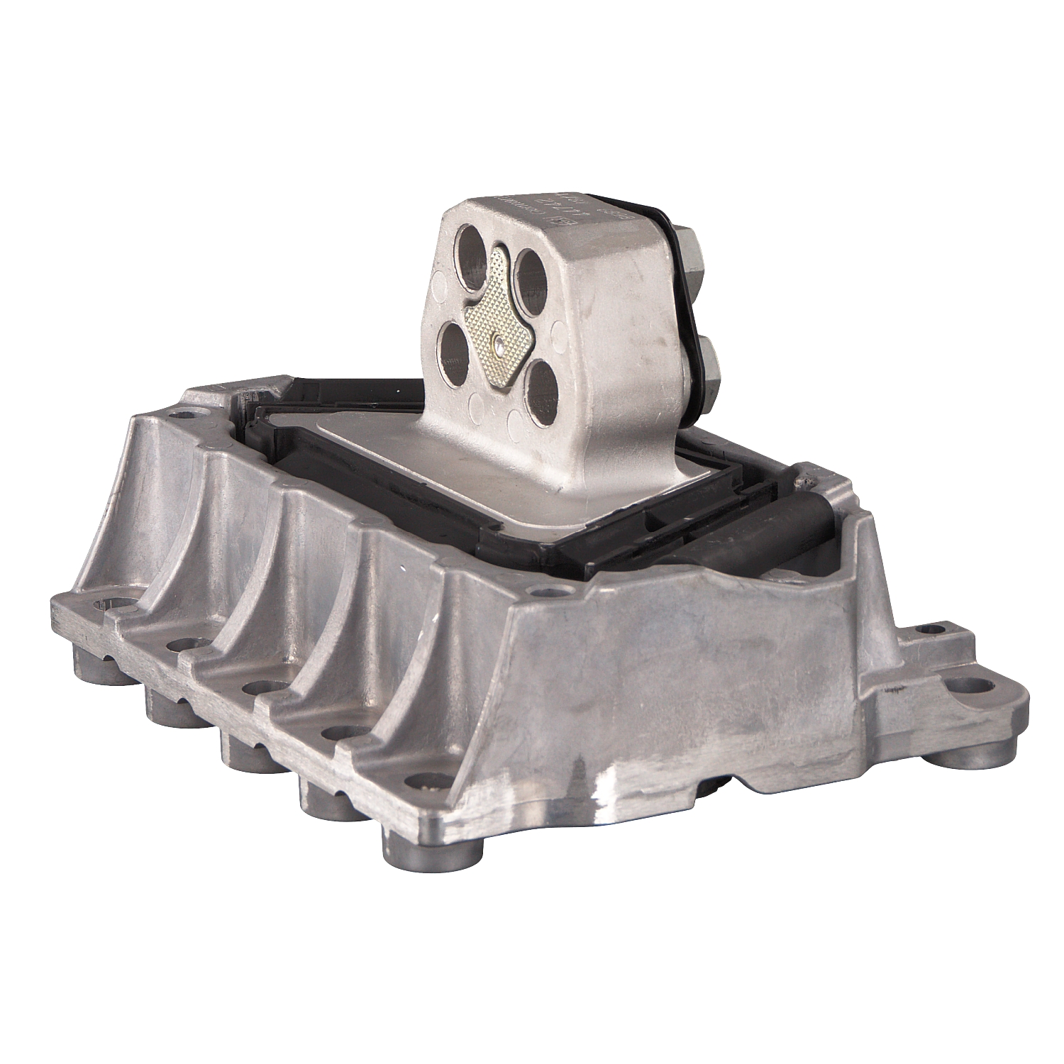 Numer OEM 1.076.510 - Łożyskowanie silnika 44742 FORD, VOLVO