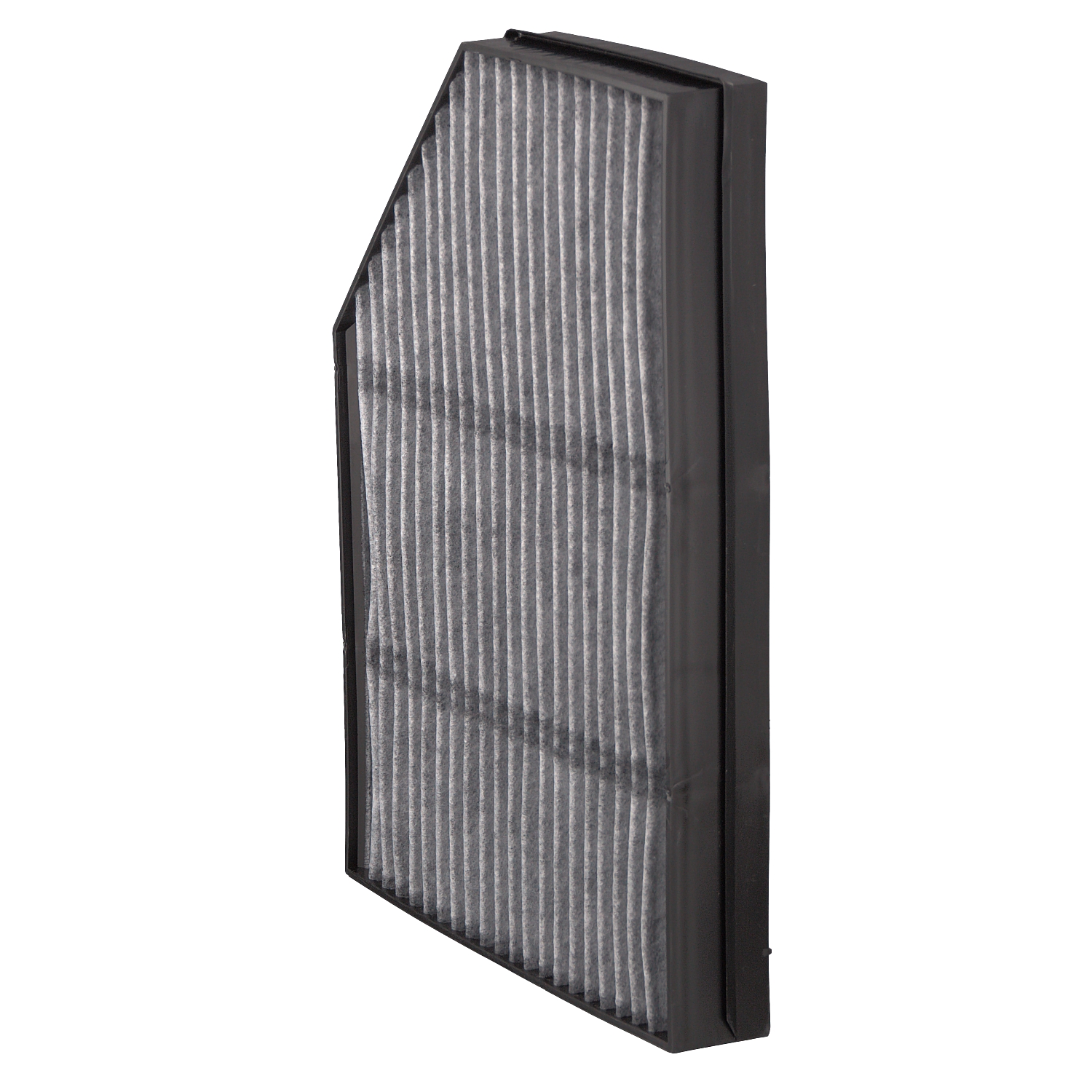 44746 FEBI BILSTEIN 9608300118 Pollen filter