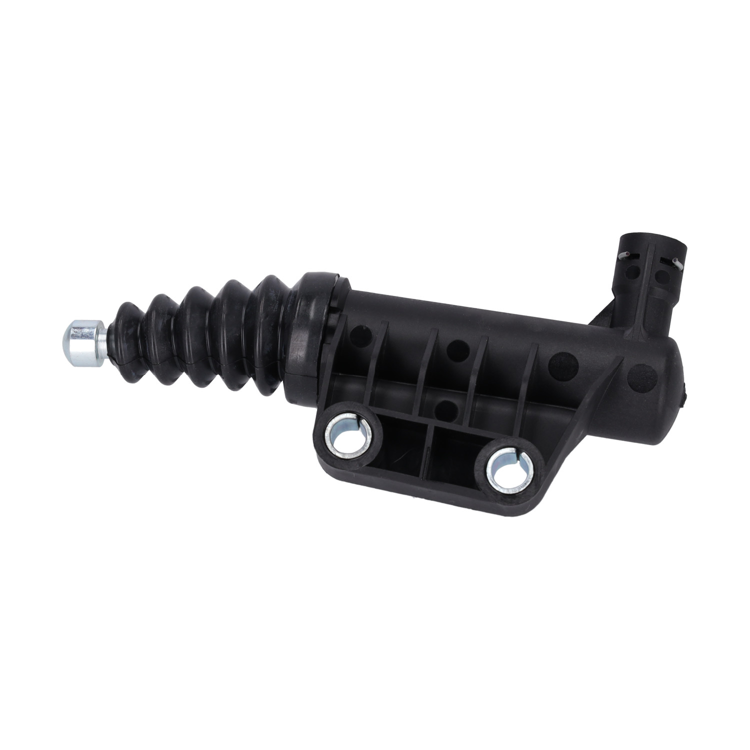 Número OEM 55227259 - Cilindro receptor, embrague 44751 FIAT, ALFA ROMEO, LANCIA, ISUZU, GMC