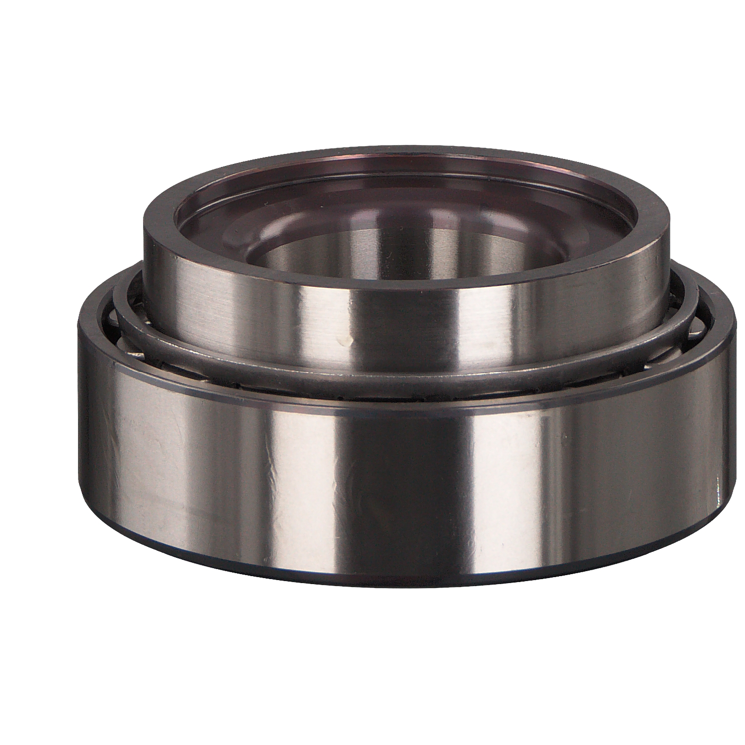 Wheel bearing 44770 FEBI BILSTEIN 013 981 42 05 MERCEDES-BENZ, DAIMLER