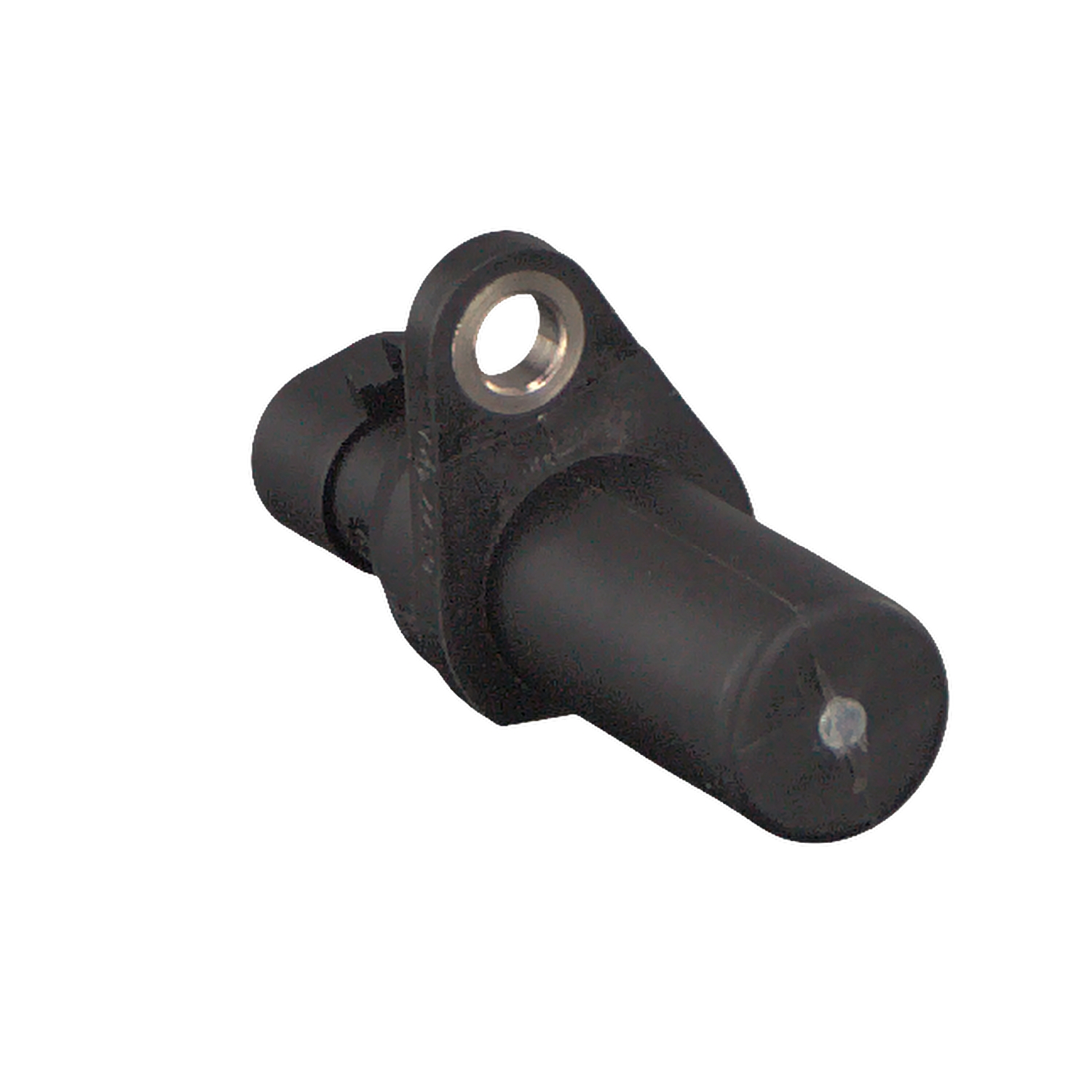Impulsgiver, veivaksel 44842 FEBI BILSTEIN FIAT Doblo II Stasjonsvogn (263) 1.4 Natural Power (263AXG1B) 2023 120 hk