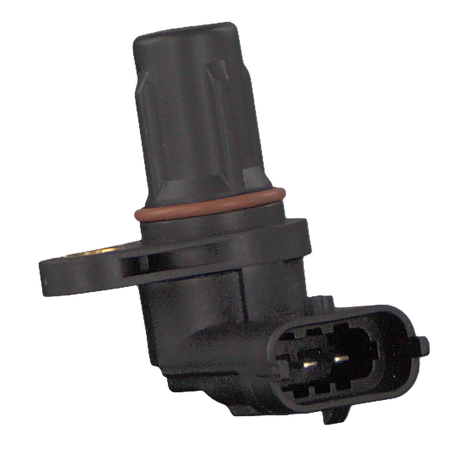Sensore albero a camme 44845 FEBI BILSTEIN ALFA ROMEO MiTo (955) 0.9 TwinAir (955AXY1B) 2017 105 CV