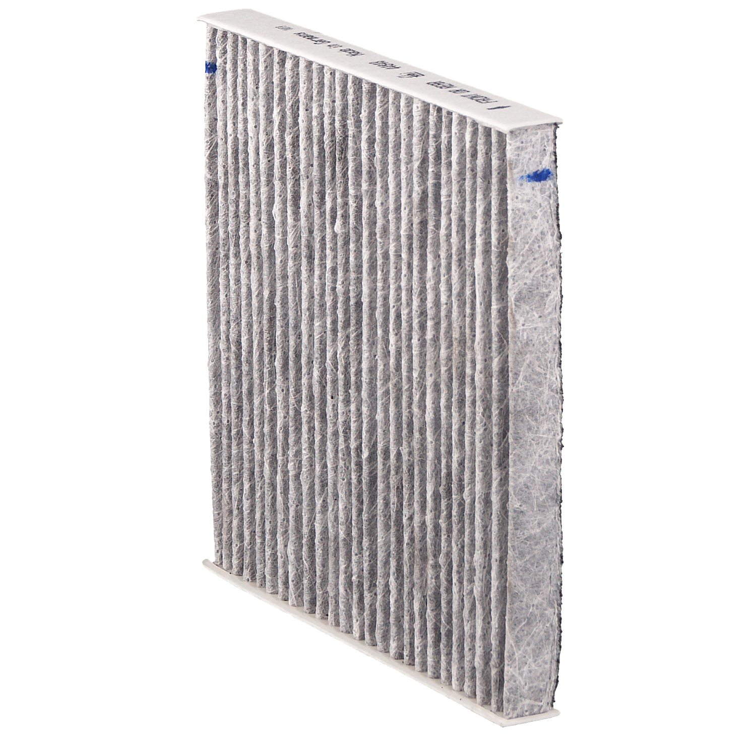 Número OEM 6479 J7 - Filtro de habitáculo 44848 PEUGEOT, FORD, CITROËN, OPEL, HYUNDAI