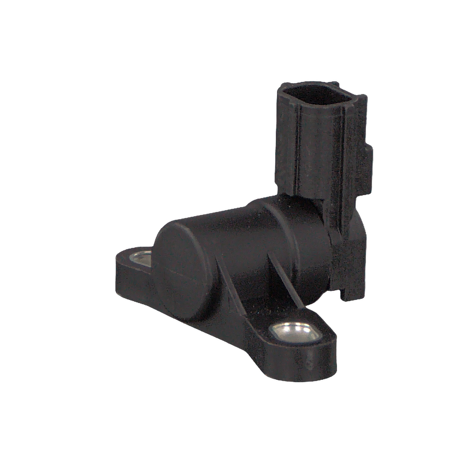 FEBI BILSTEIN | BDP-sensor 44859 MAZDA 6 Sedan (GG) 2007 goedkoop online