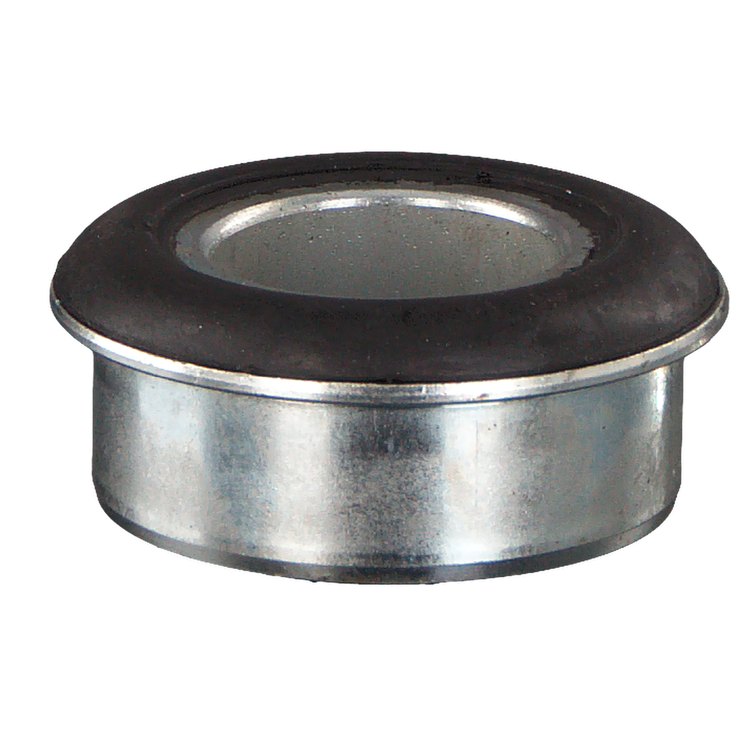 Achteras rubbers 44892 FEBI BILSTEIN IVECO Daily IV Flatbed Vrachtwagen / Chassis 3.0 35C17, 35C17 /P, 35S17, 35S17 /P, 35S17 D 2008 170 Pk