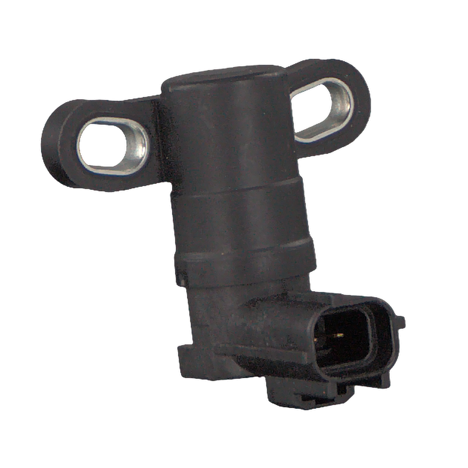 Crankshaft sensor 44899 FEBI BILSTEIN 1 119 150 FORD, VOLVO
