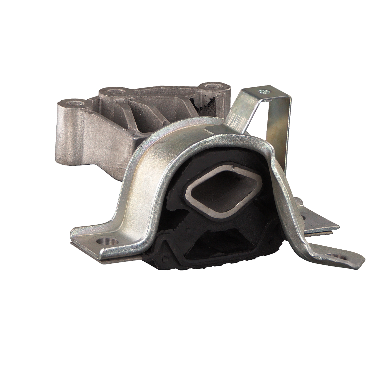 FEBI BILSTEIN 44922 engine mount FIAT 500 Hatchback (312) 1.3 D Multijet (312AXB1A) 75hp 2020