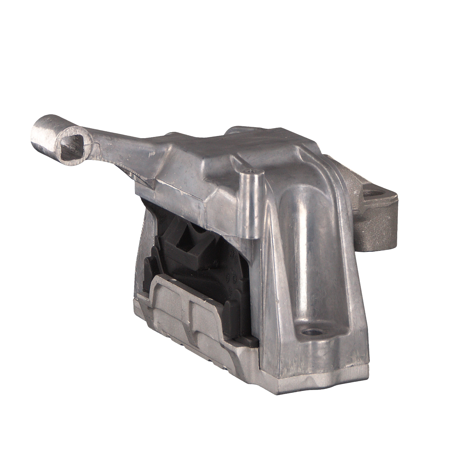 Número OEM 5N0 199 26 2F - Soporte de motor 45078 SEAT, AUDI, SKODA