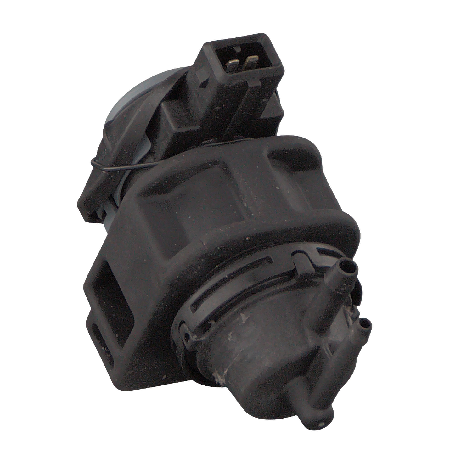 OEM nummer 82 00 575 400 - Tryckomvandlare 45204 RENAULT, NISSAN, DACIA, SANTANA