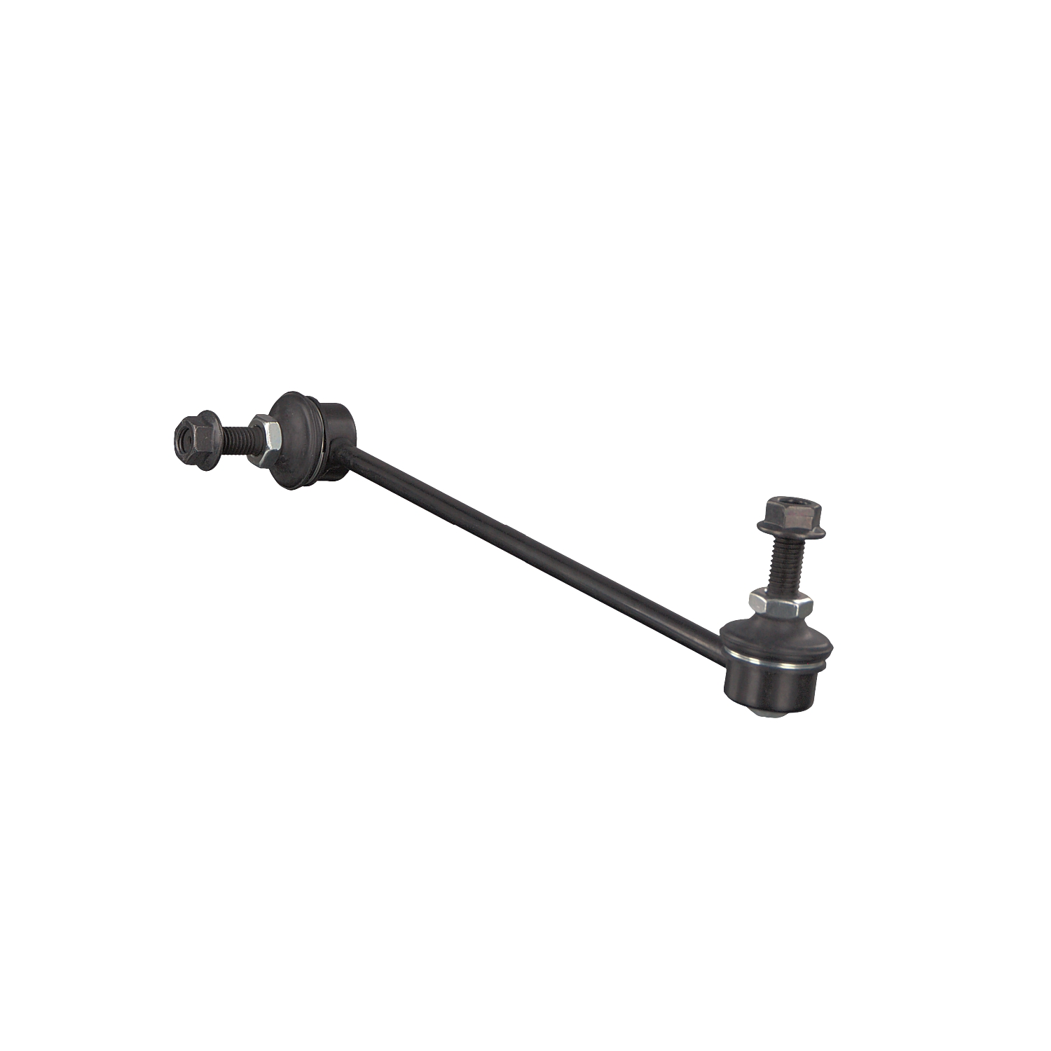 kupić FEBI BILSTEIN (45445) Drążek / wspornik, stabilizator