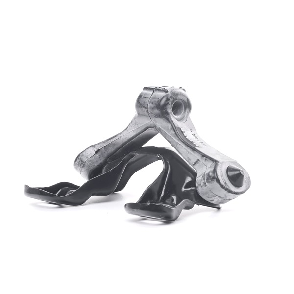 Uchwyt, system wydechowy 45574 FEBI BILSTEIN SEAT Altea XL (5P5, 5P8) 1.6 TDI 2011 90 KM