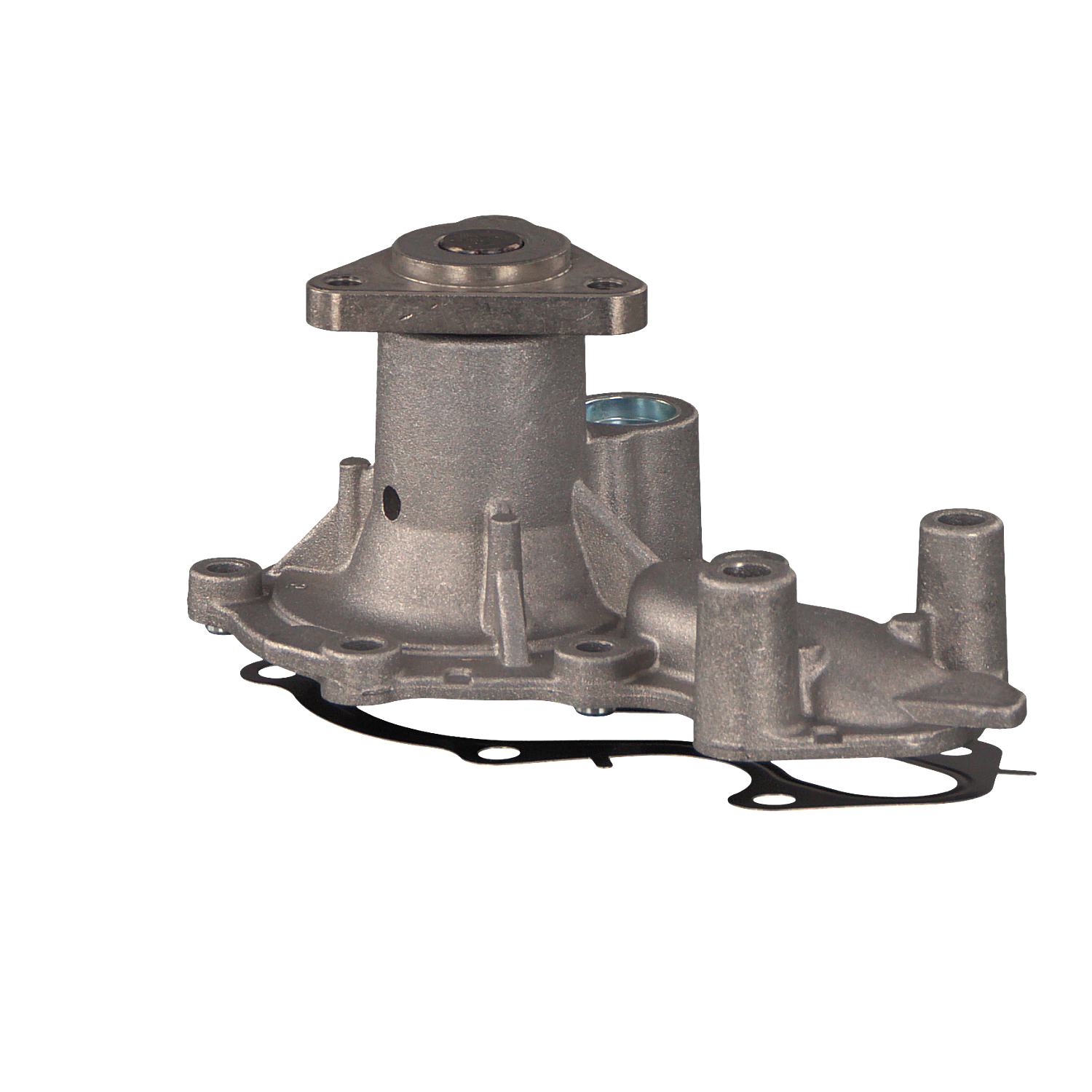 order FEBI BILSTEIN (45680) Water pump