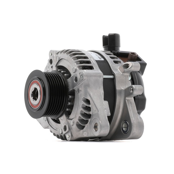 Alternator DAN1326 DENSO HONDA CR-V IV (RM) 1.6 i-DTEC 4WD (RE6) 2018 160 Pk