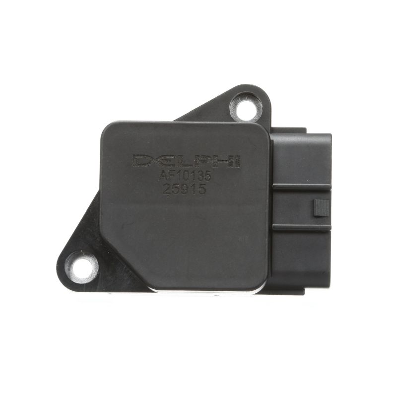 Motormanagement AF10135-12B1 DELPHI TOYOTA RAV4 II SUV (XA20) 2.4 4WD (ACA23, ACA22) 2005 152 Pk