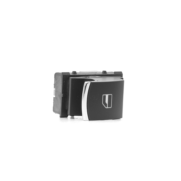 ERA 662332 Window switch Volkswagen Passat Variant (365) 2.0 TDI 170 hp Diesel 2010