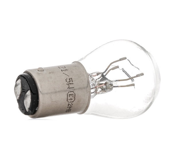 008528100000 MAGNETI MARELLI 264590 Bulb, stop light