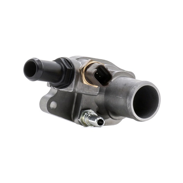 MAHLE | Termóstato de água com junta, Temp. abertura: 88ºC TI 144 88 FIAT Panda III Hatchback (312, 319) 2012 baratos online