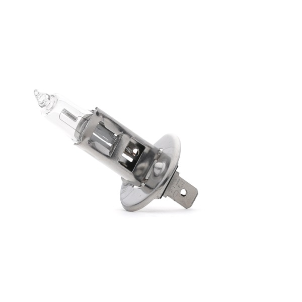 VALEO 032002 Glühlampe, Fernscheinwerfer MITSUBISHI SAPPORO 1 (A12) 1.6 SL, GL (A121) 75 PS Benzin 1979