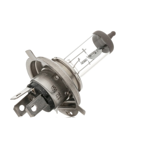 VALEO 032006 spotlight bulb PEUGEOT 205 II Hatchback 1.4 75hp 1991