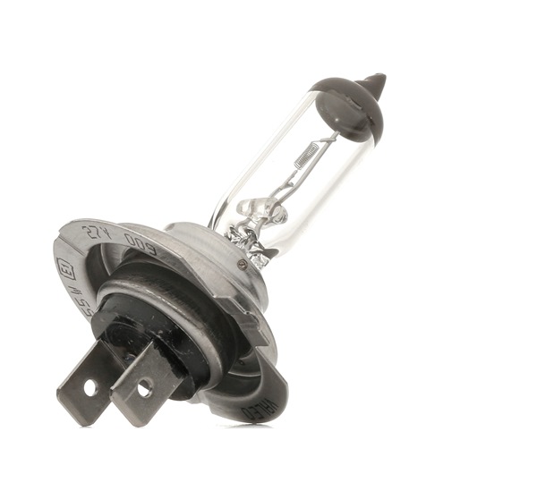 Birne für Fernlicht 032008 VALEO SKODA Octavia III Combi (5E5) 1.0 TSI 2019 115 PS