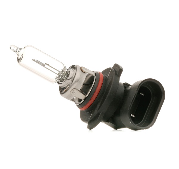 VALEO 032012 Glühlampe, Fernscheinwerfer MITSUBISHI L 200 / Triton Pickup (KA_T, KB_T) 2.5 DI-D (KA4T) 140 PS Diesel 2013