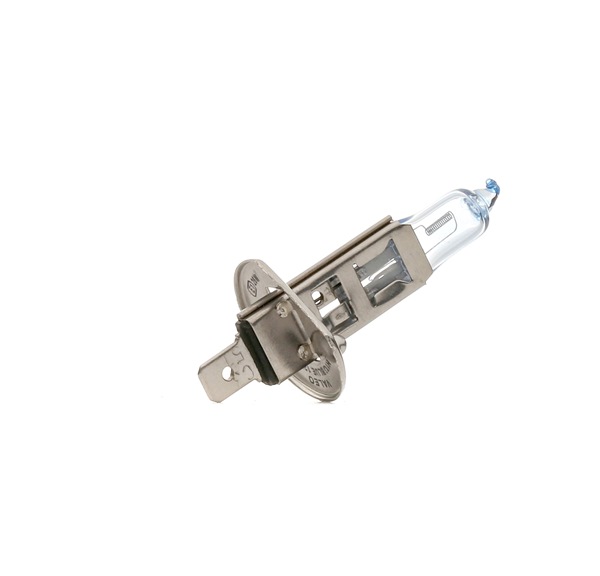 VALEO 032504 Glühlampe, Fernscheinwerfer MITSUBISHI SAPPORO 1 (A12) 1.6 SL, GL (A121) 75 PS Benzin 1978