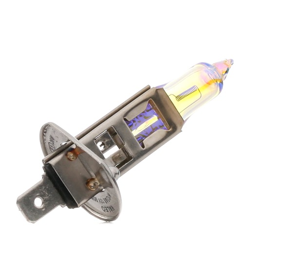 VALEO 032506 Glühlampe, Fernscheinwerfer MITSUBISHI SAPPORO 1 (A12) 1.6 SL, GL (A121) 75 PS Benzin 1979